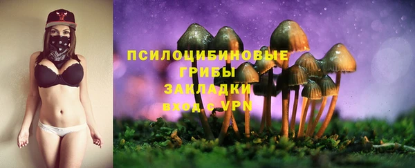 MESCALINE Верхний Тагил